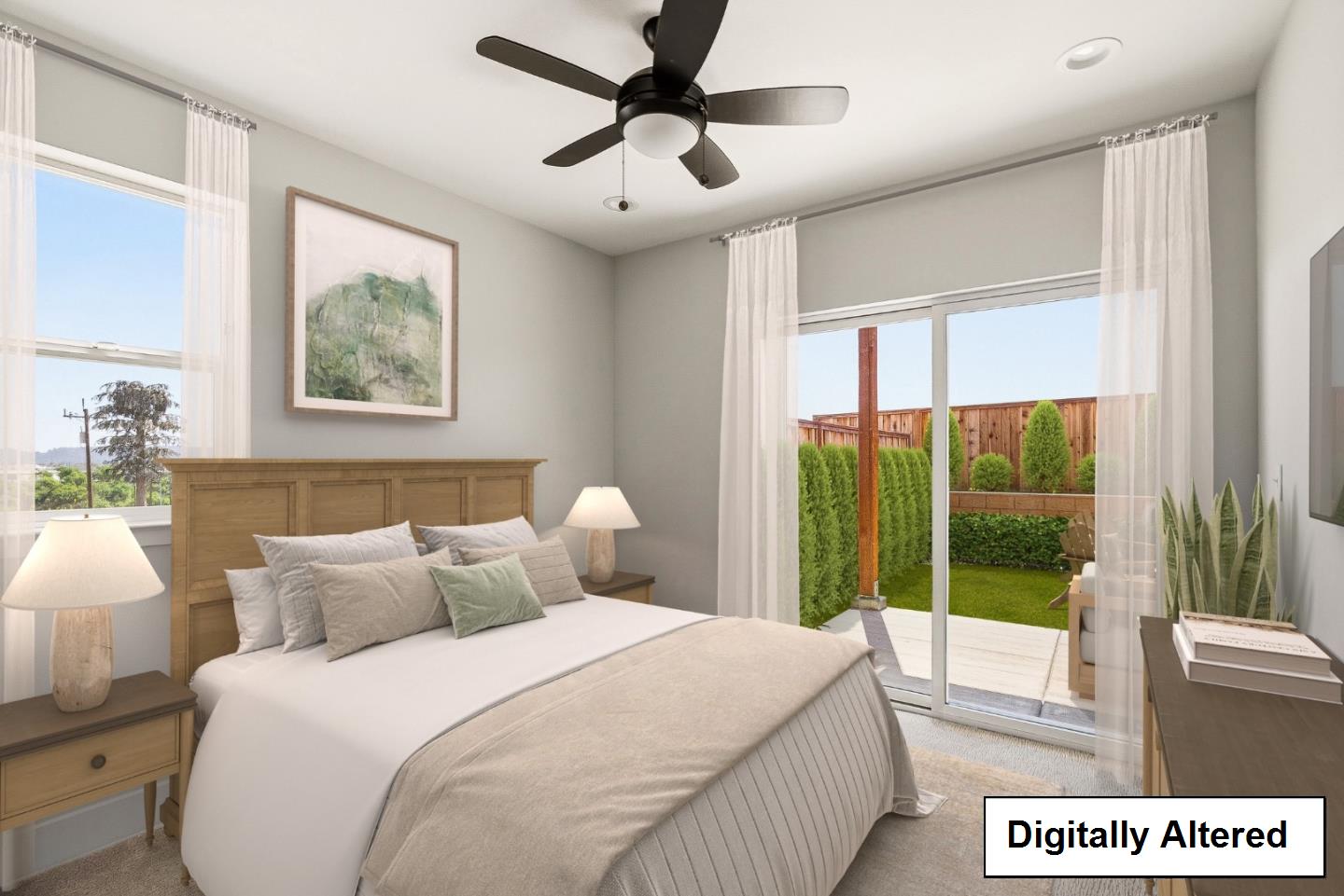 141 Skyline Vista WAY, Watsonville, CA 95076, Photo 6