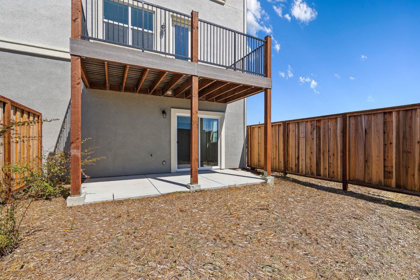 141 Skyline Vista WAY, Watsonville, CA 95076, Photo 7