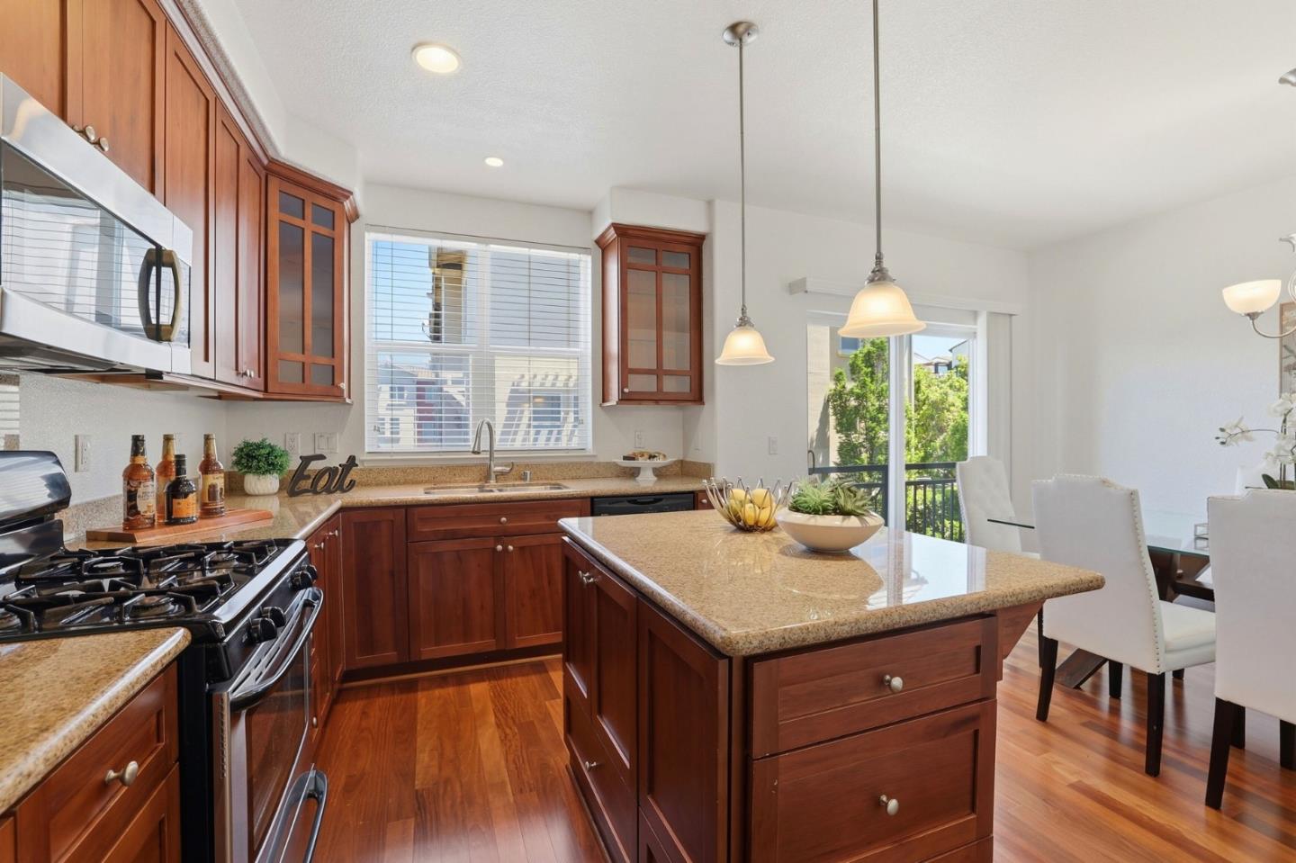 Photo #10: ML82047559 Listing: Photo #10