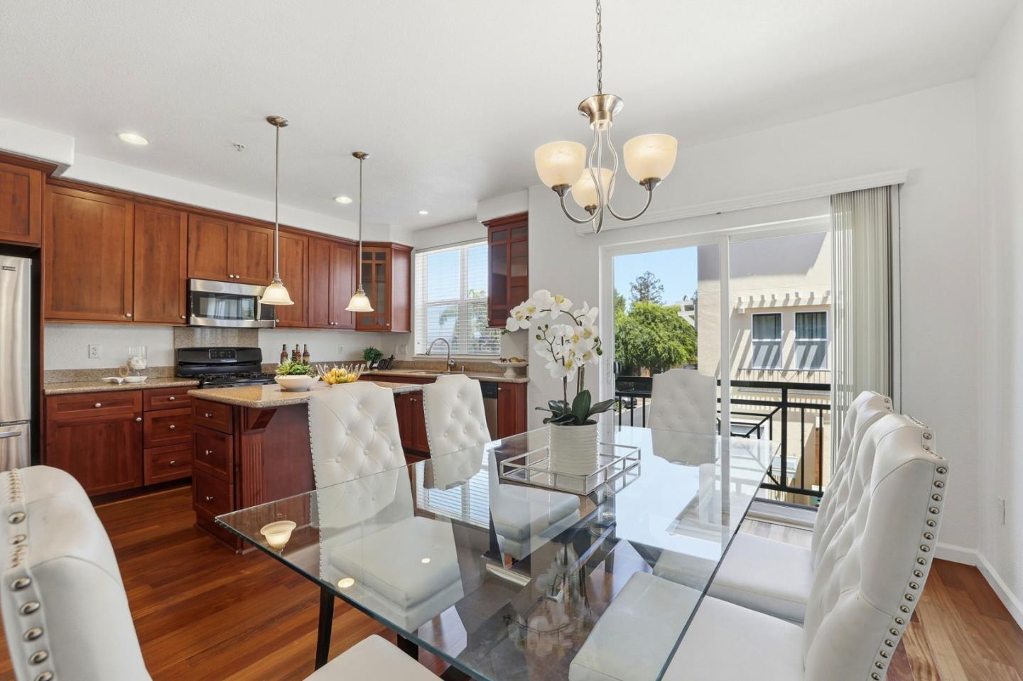 Photo #11: ML82047559 Listing: Photo #11