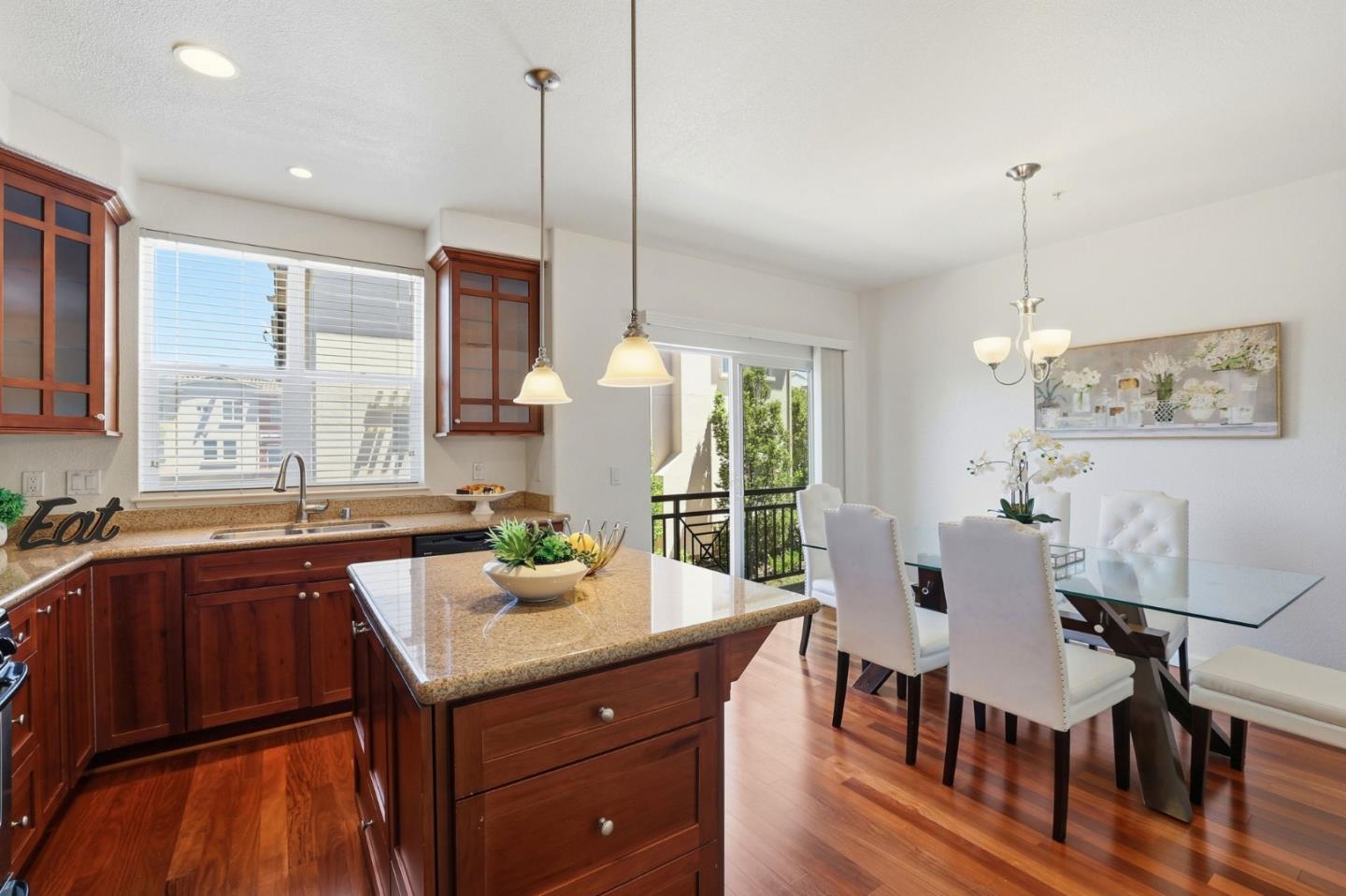Photo #12: ML82047559 Listing: Photo #12