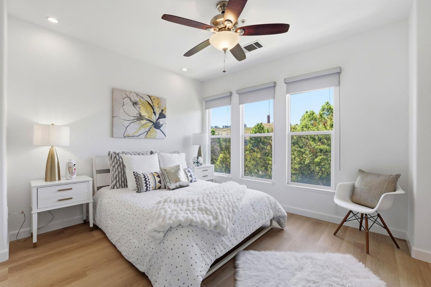 Photo #13: ML82047559 Listing: Photo #13