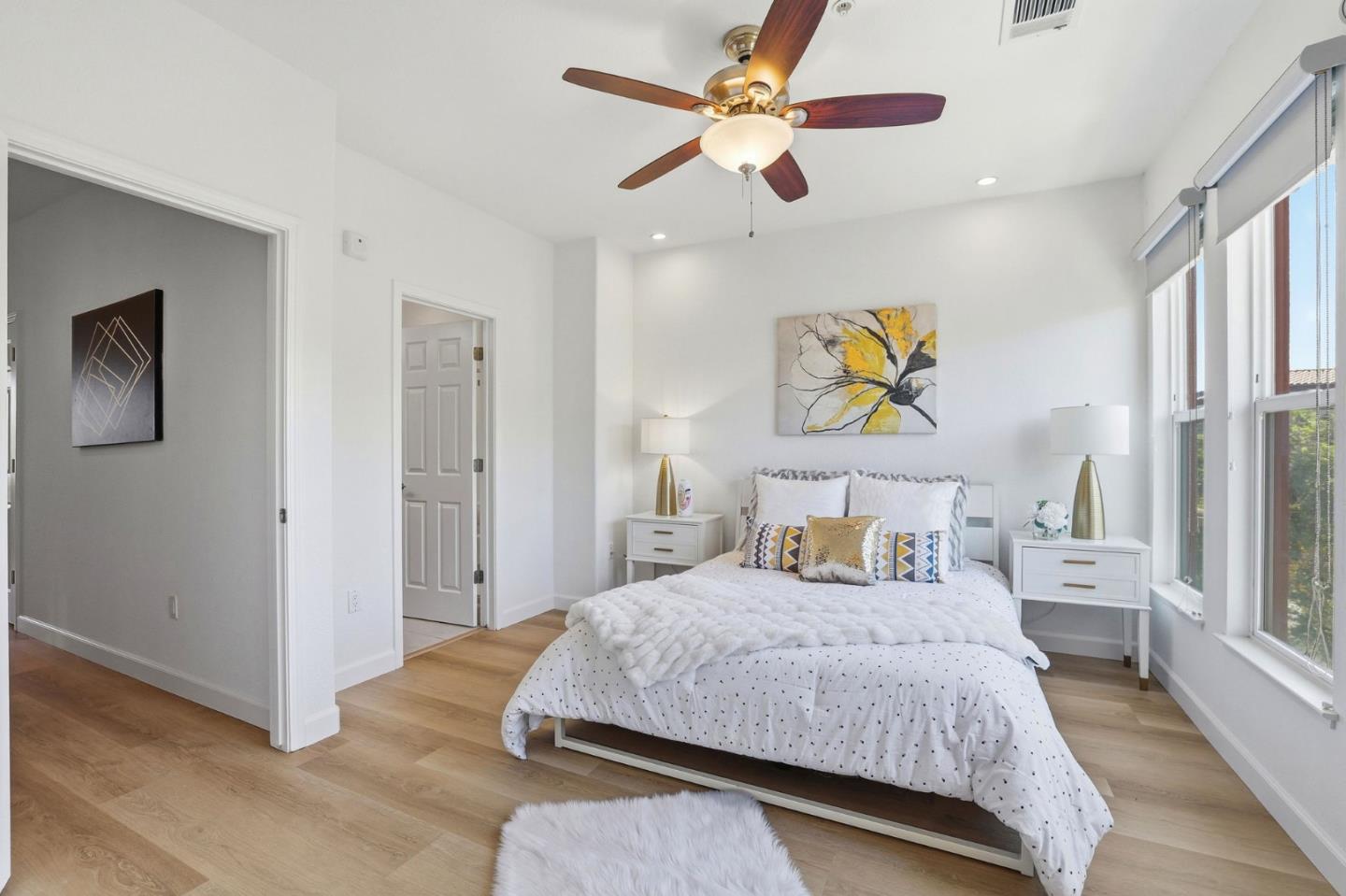 Photo #14: ML82047559 Listing: Photo #14