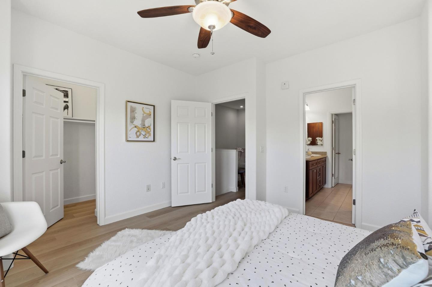 Photo #15: ML82047559 Listing: Photo #15