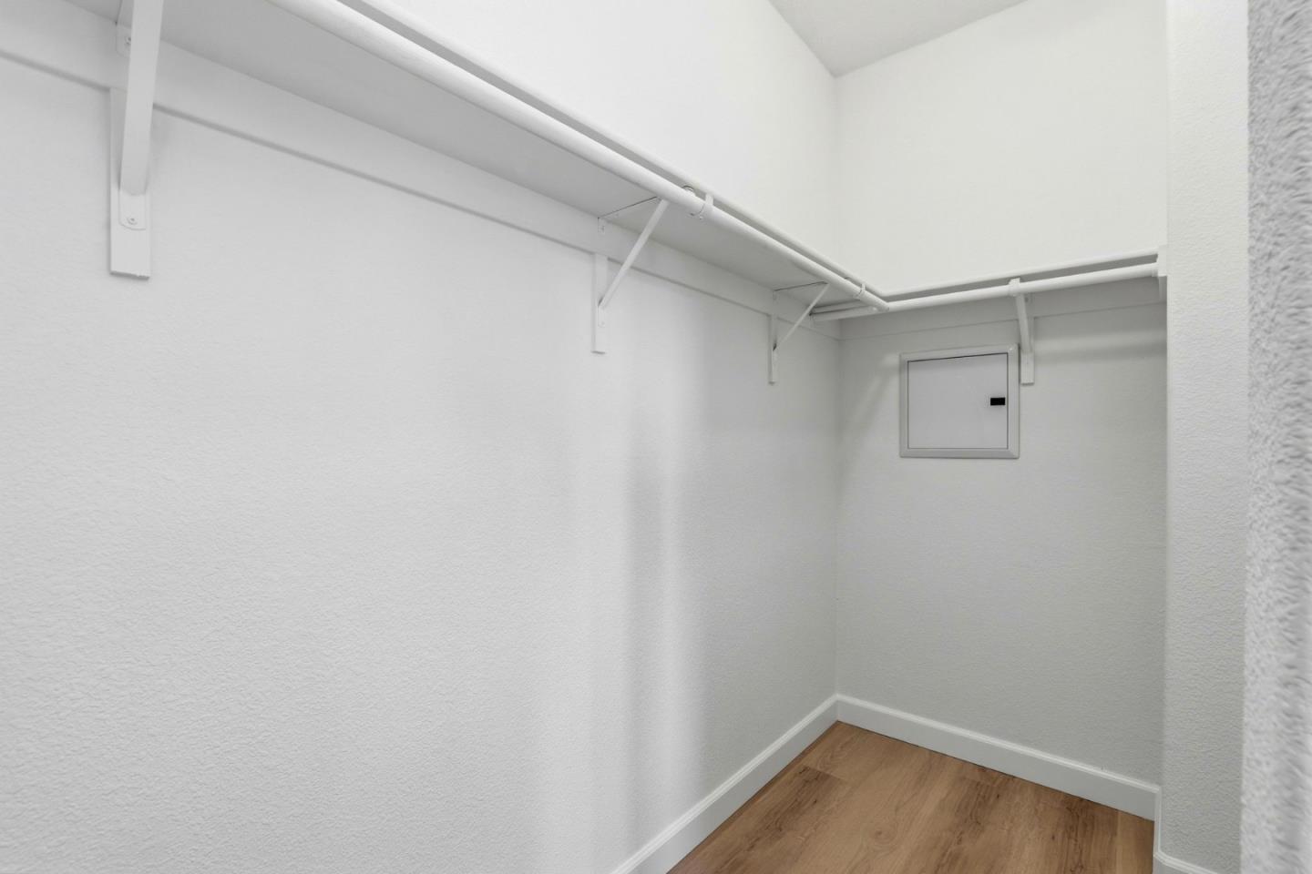 Photo #16: ML82047559 Listing: Photo #16