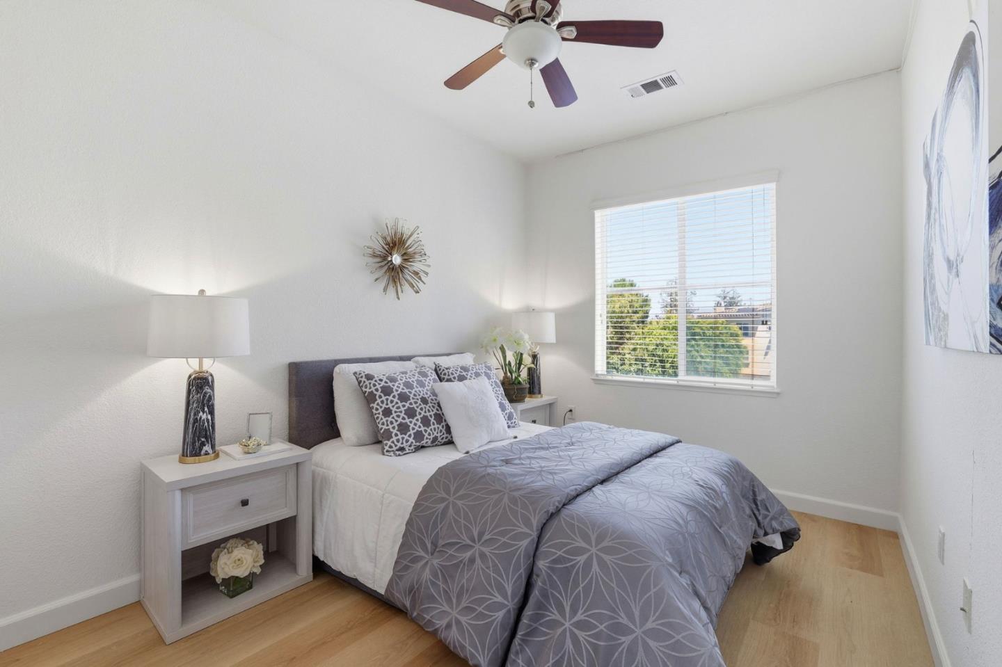 Photo #19: ML82047559 Listing: Photo #19