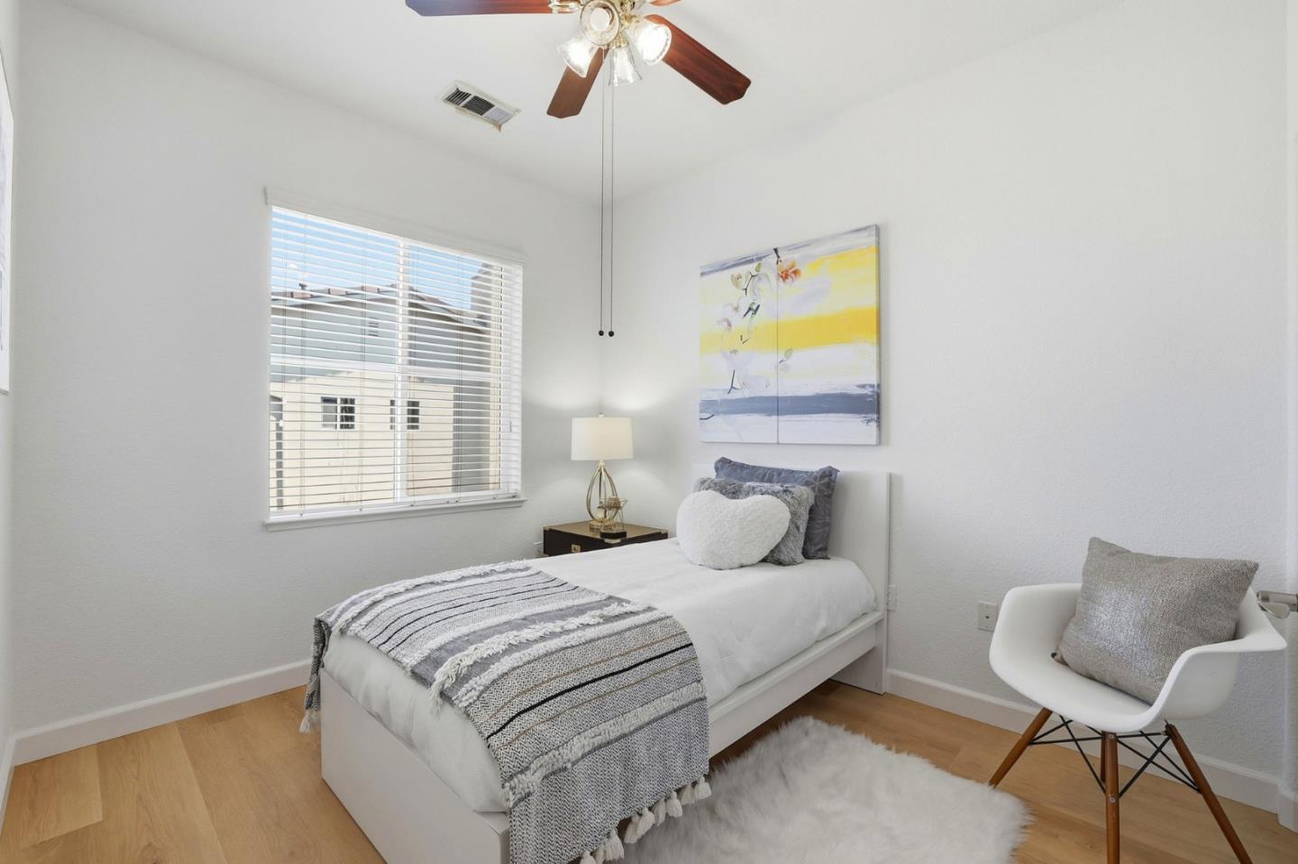 Photo #20: ML82047559 Listing: Photo #20