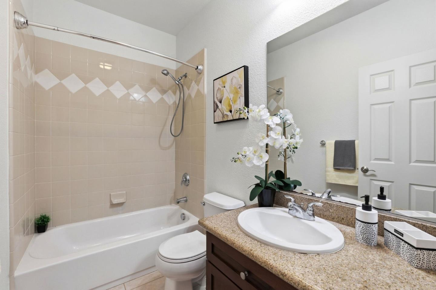 Photo #21: ML82047559 Listing: Photo #21