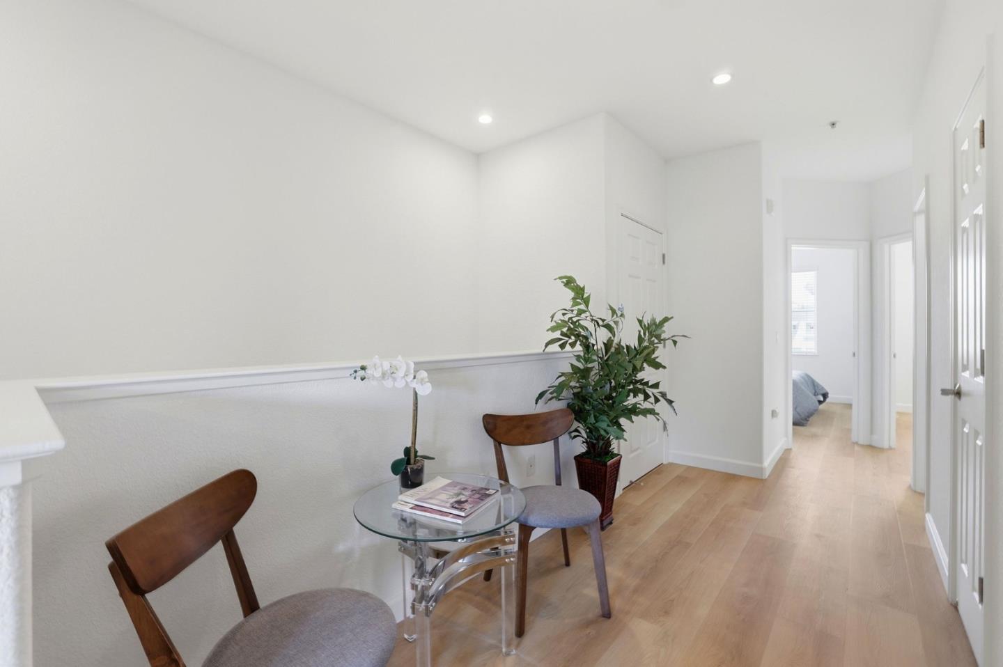 Photo #22: ML82047559 Listing: Photo #22
