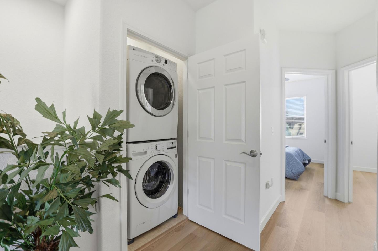 Photo #23: ML82047559 Listing: Photo #23