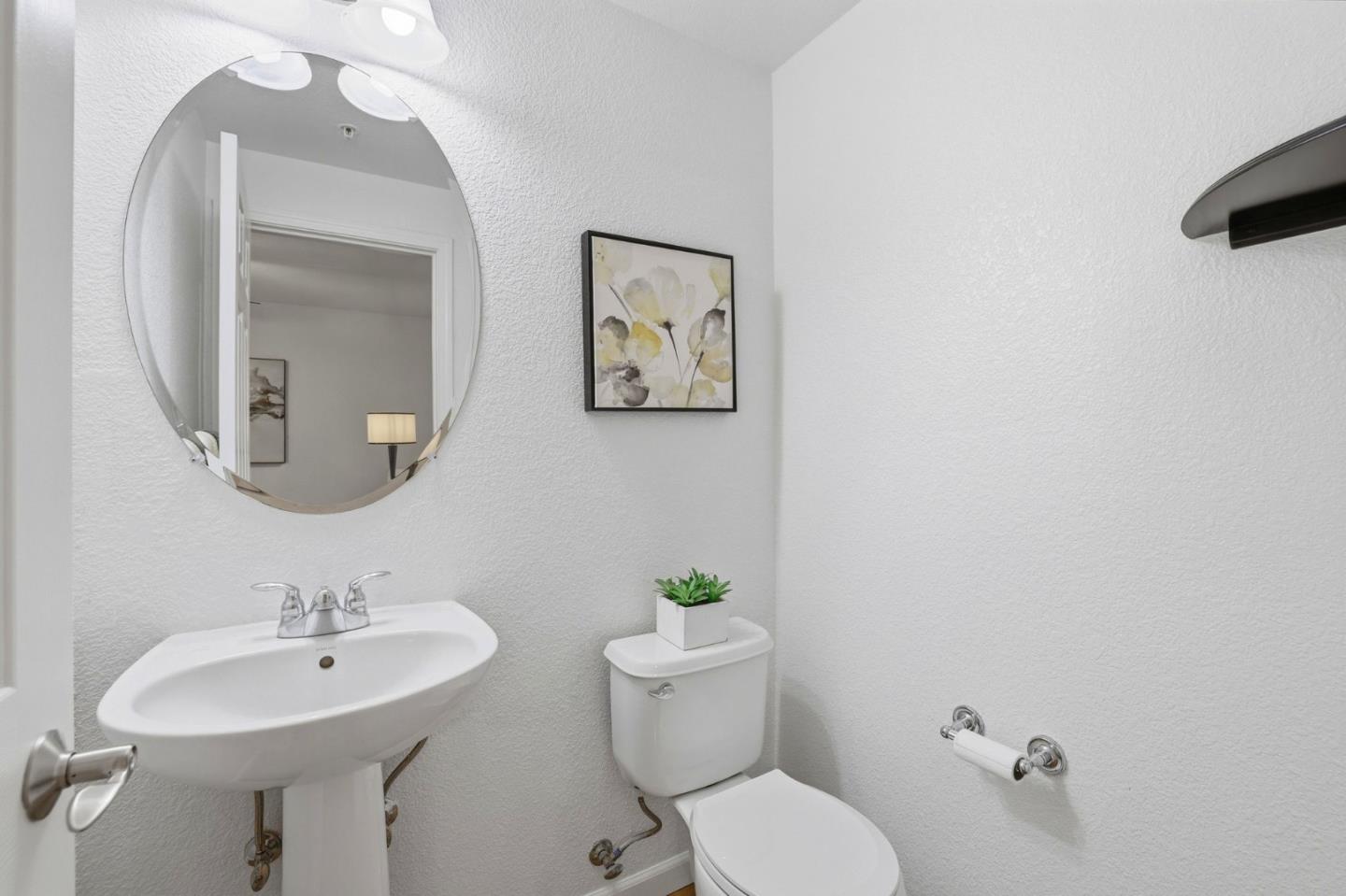 Photo #24: ML82047559 Listing: Photo #24