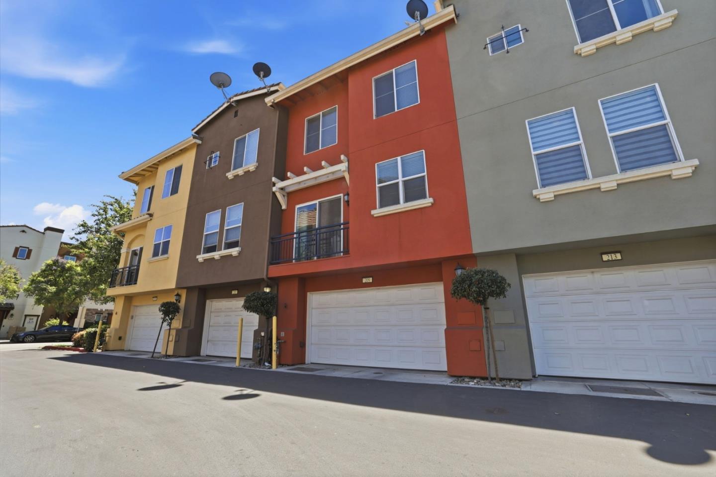 Photo #27: ML82047559 Listing: Photo #27