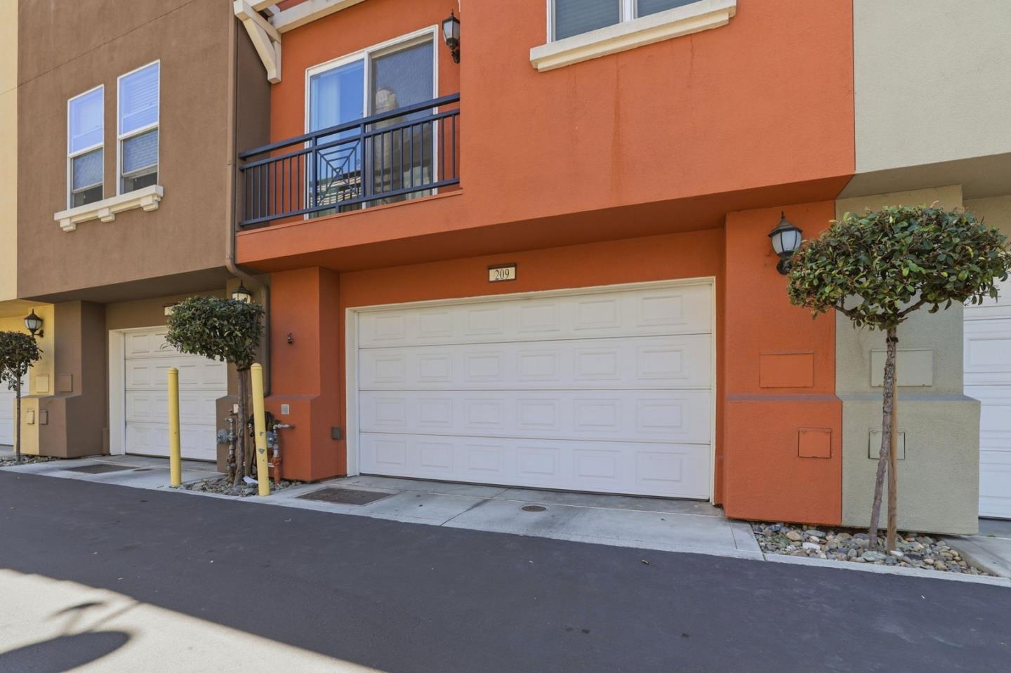 Photo #28: ML82047559 Listing: Photo #28
