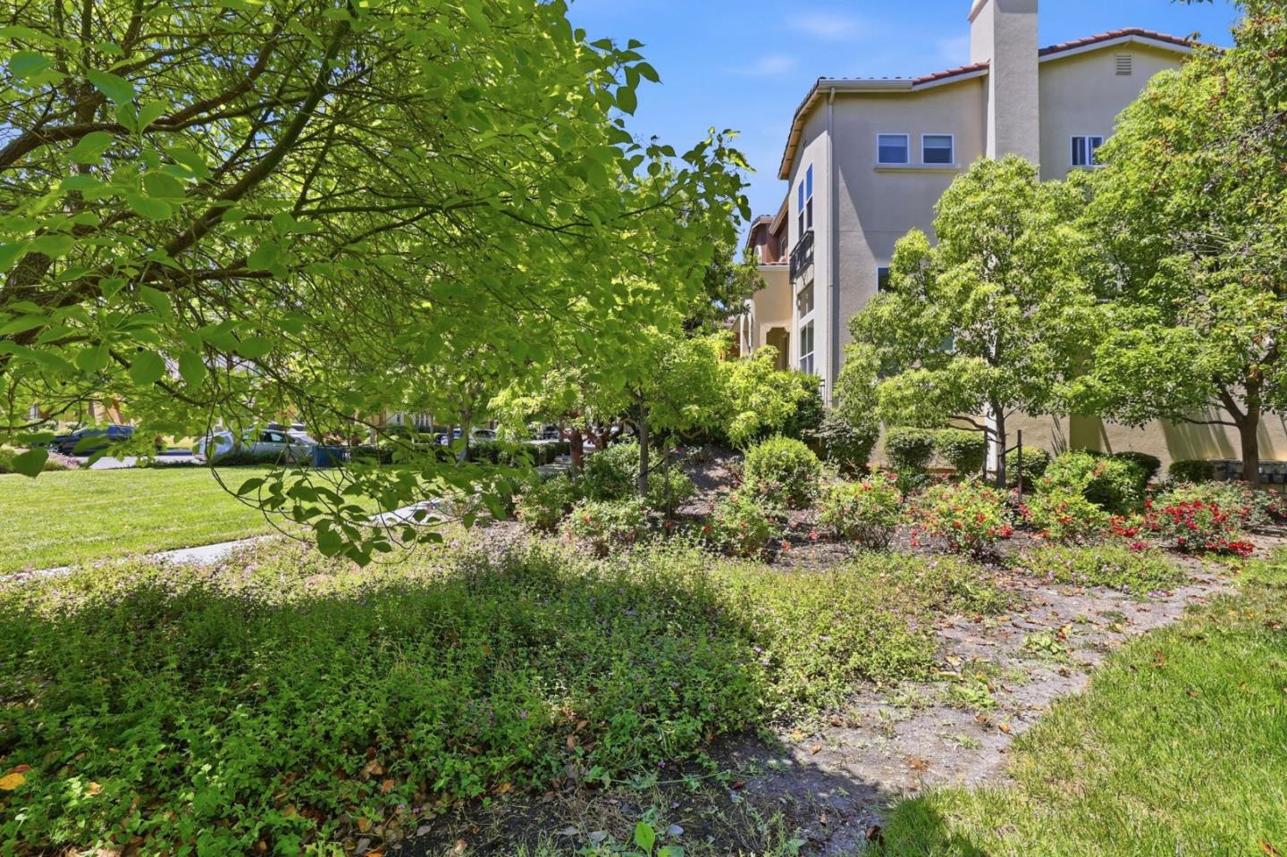 Photo #29: ML82047559 Listing: Photo #29