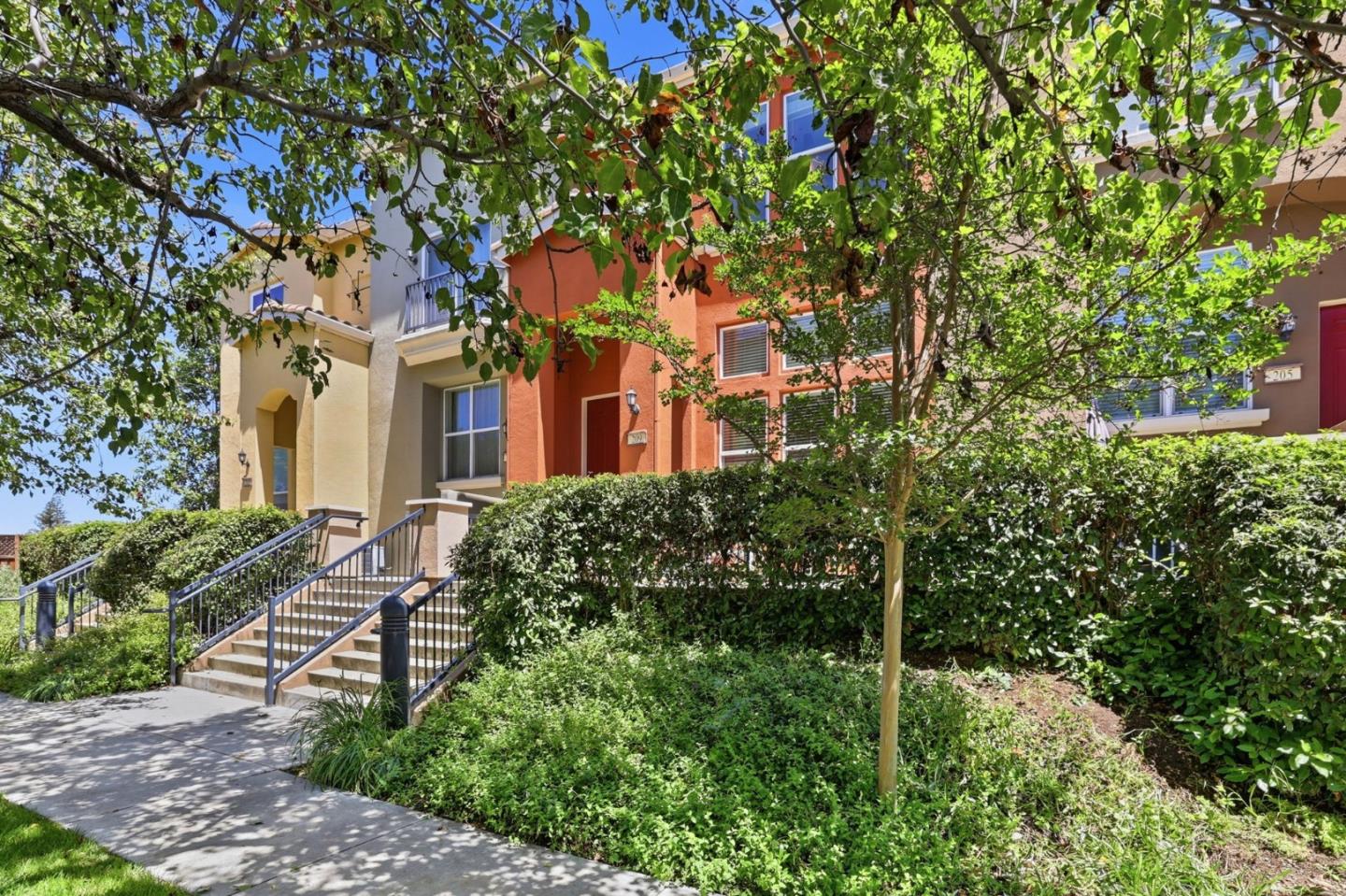 Photo #3: ML82047559 Listing: Photo #3