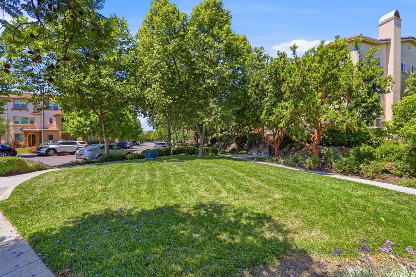 Photo #30: ML82047559 Listing: Photo #30