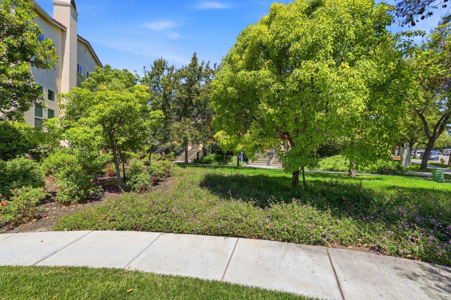Photo #31: ML82047559 Listing: Photo #31