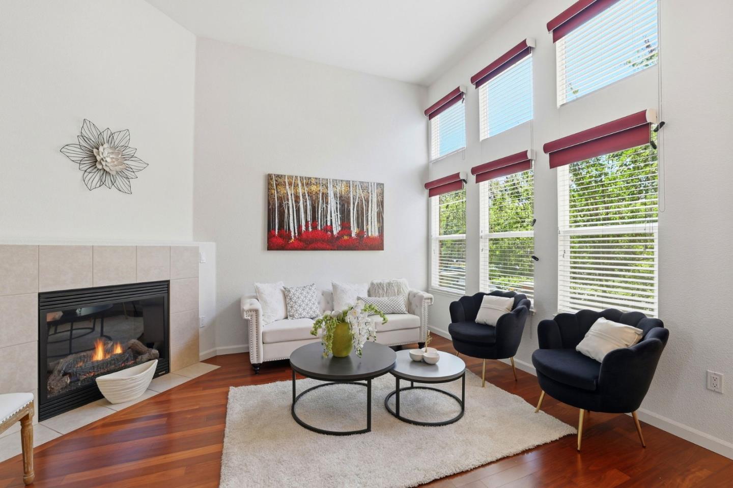 Photo #5: ML82047559 Listing: Photo #5