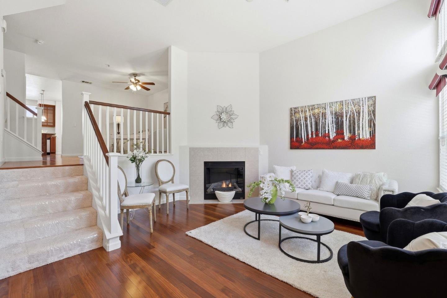 Photo #6: ML82047559 Listing: Photo #6