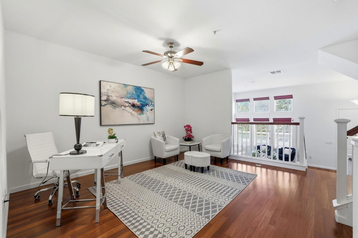 Photo #8: ML82047559 Listing: Photo #8