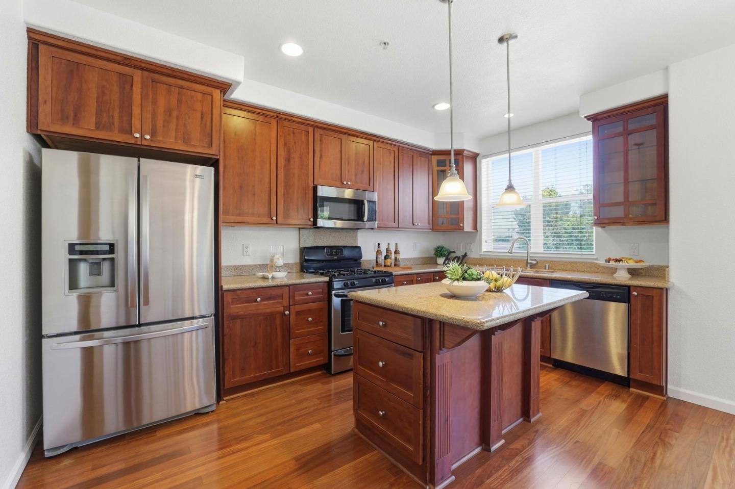 Photo #9: ML82047559 Listing: Photo #9