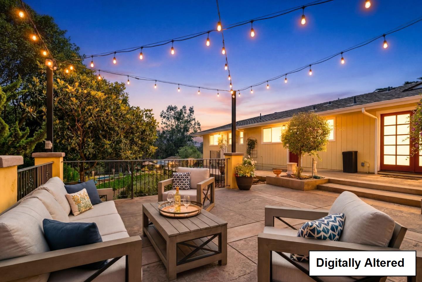 Front Image Thumbnail for ML82047562