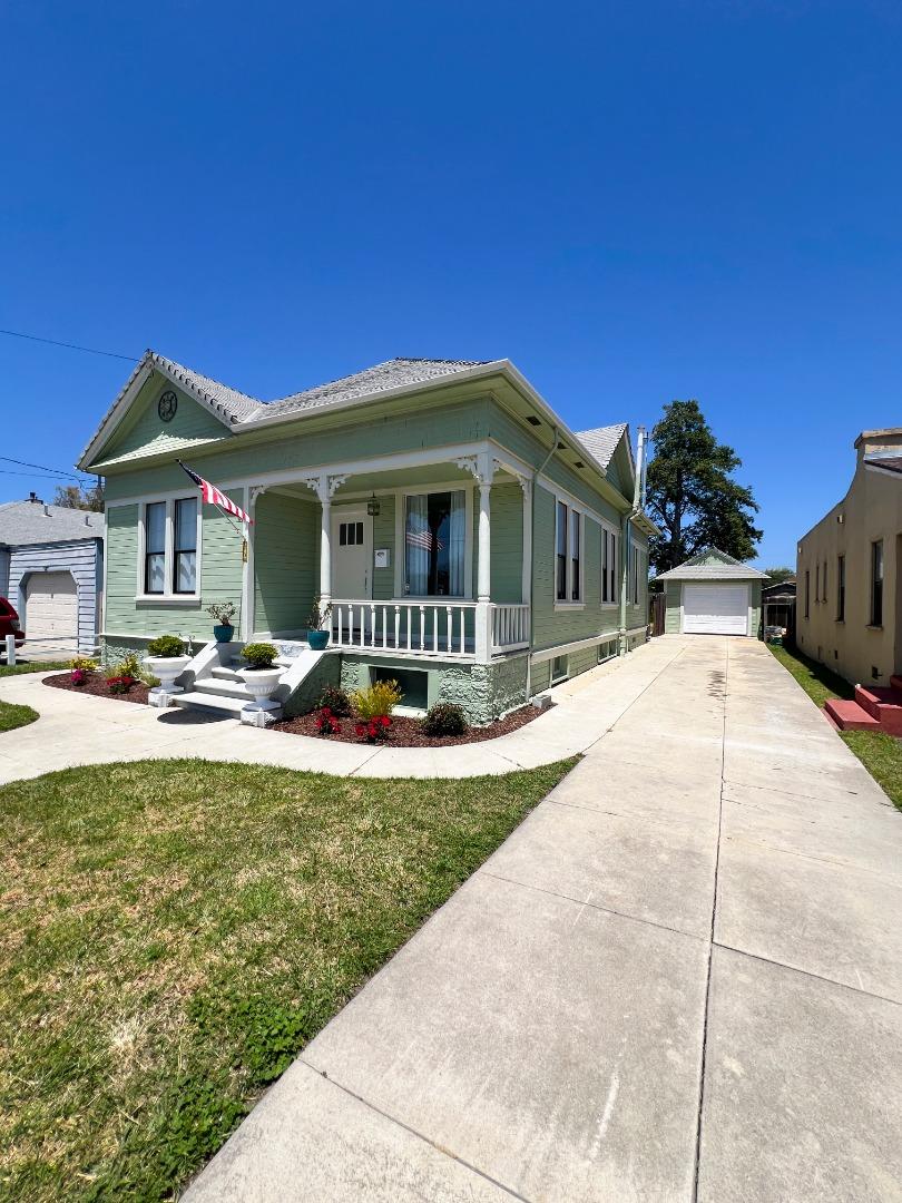 219 Harvest ST, Salinas, CA 93901, Photo 2