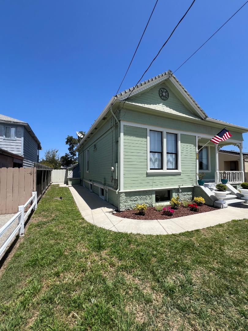 219 Harvest ST, Salinas, CA 93901, Photo 3