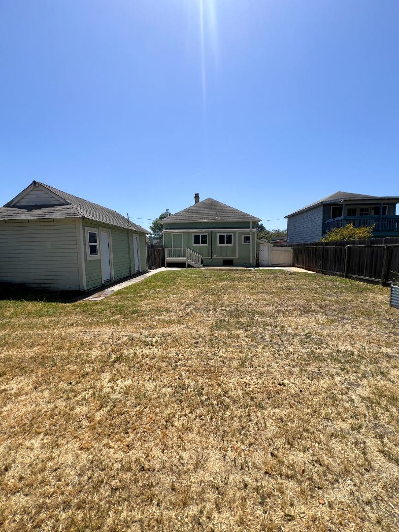 219 Harvest ST, Salinas, CA 93901, Photo 4