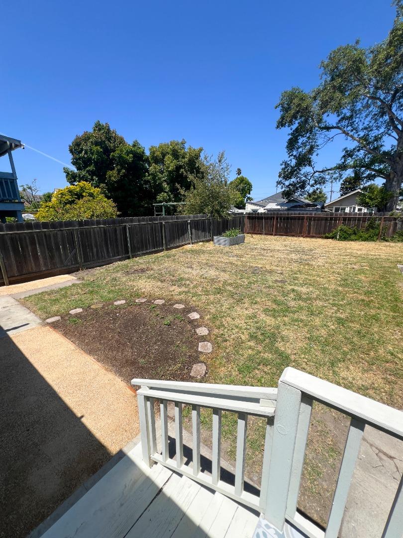219 Harvest ST, Salinas, CA 93901, Photo 5