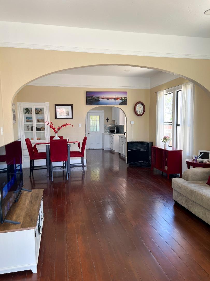 219 Harvest ST, Salinas, CA 93901, Photo 6