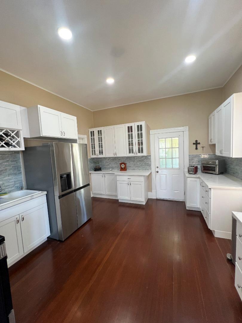 219 Harvest ST, Salinas, CA 93901, Photo 7