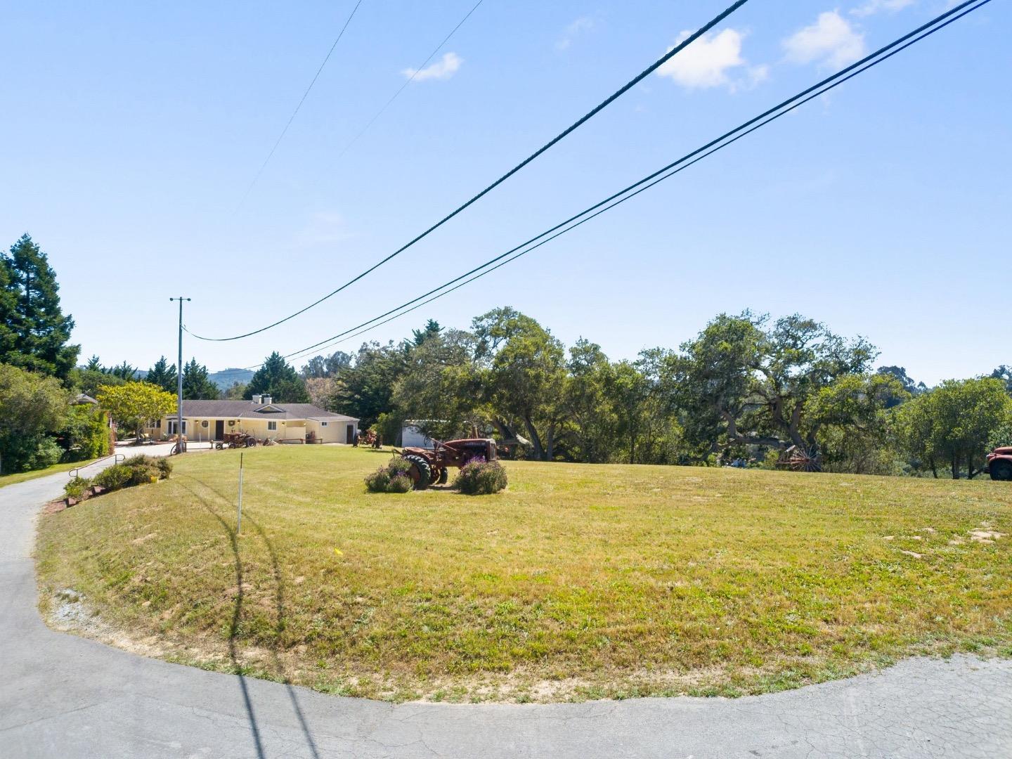 3230 Hillman Ln, RoyalOaks, CA 95076, Photo 3