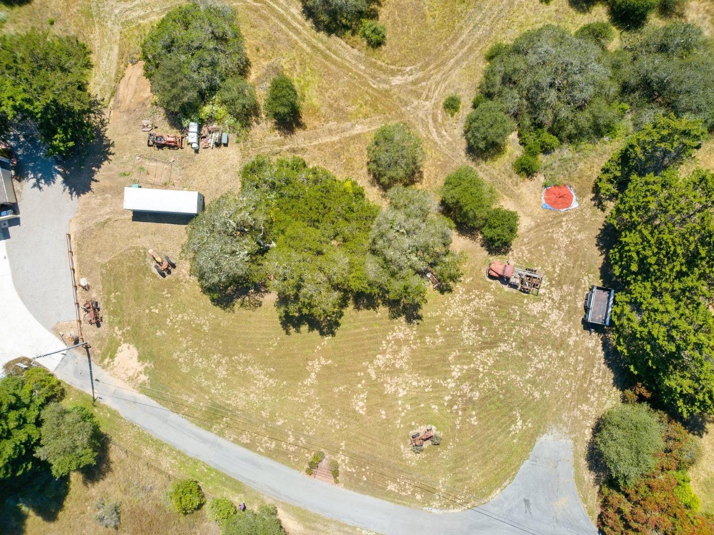 3230 Hillman Ln, RoyalOaks, CA 95076, Photo 4