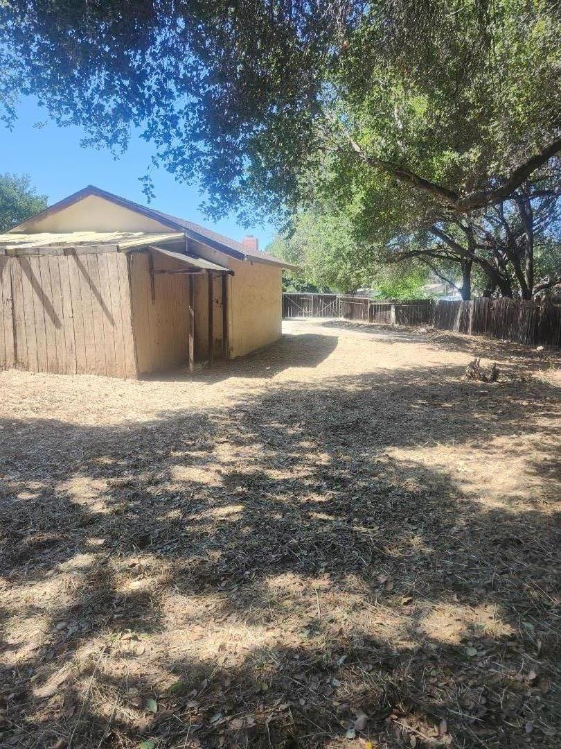 2660 Aborn RD, SanJose, CA 95121, Photo 2