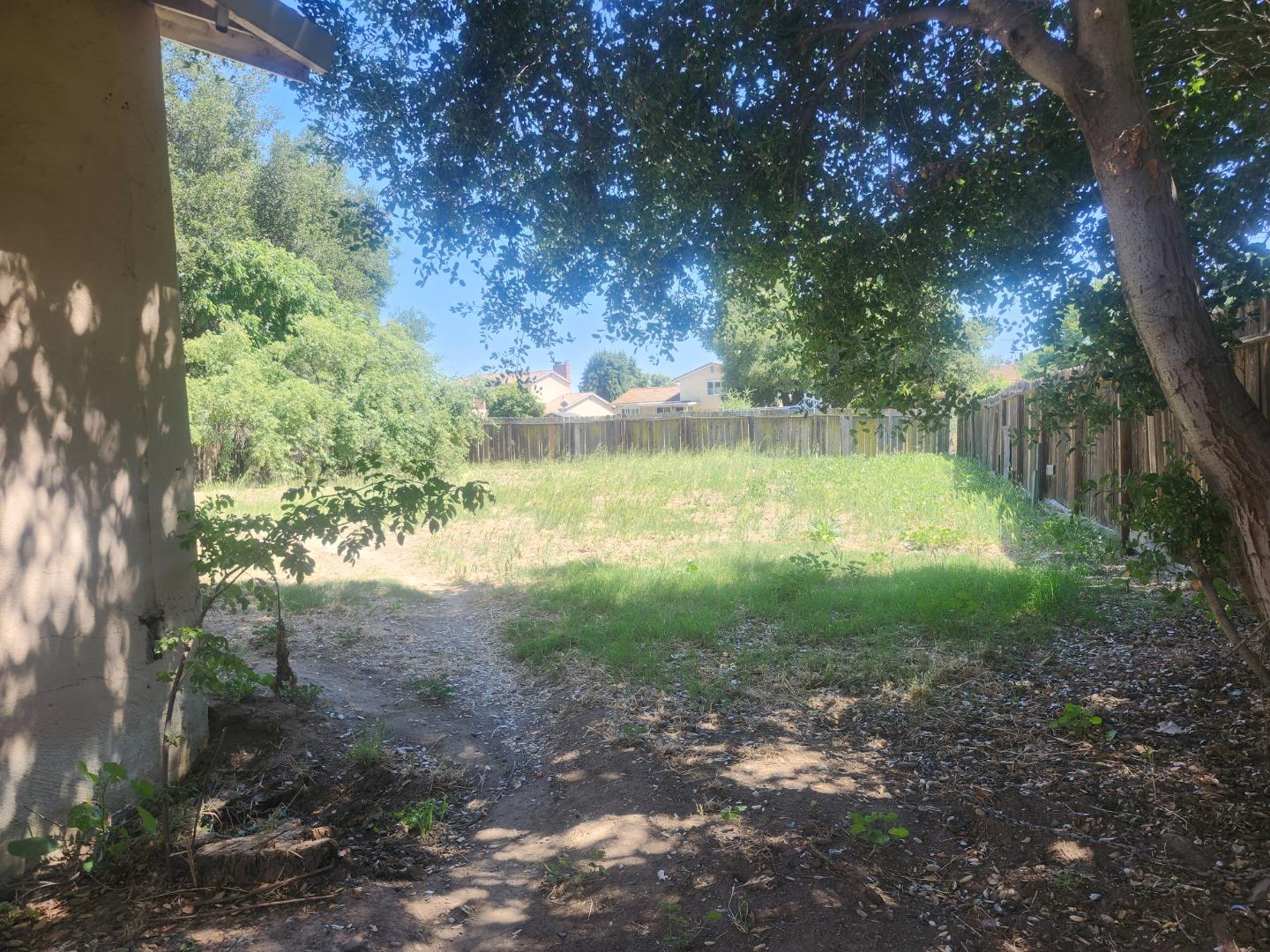 2660 Aborn RD, SanJose, CA 95121, Photo 3