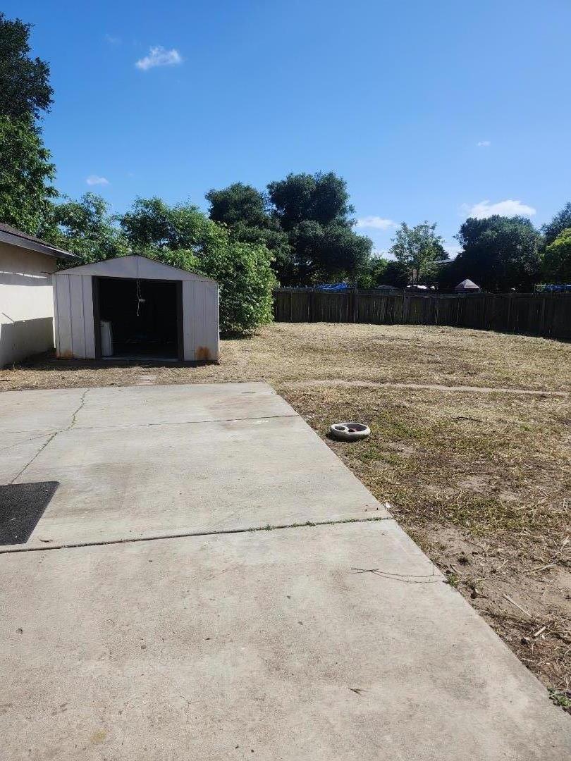 2660 Aborn RD, SanJose, CA 95121, Photo 4