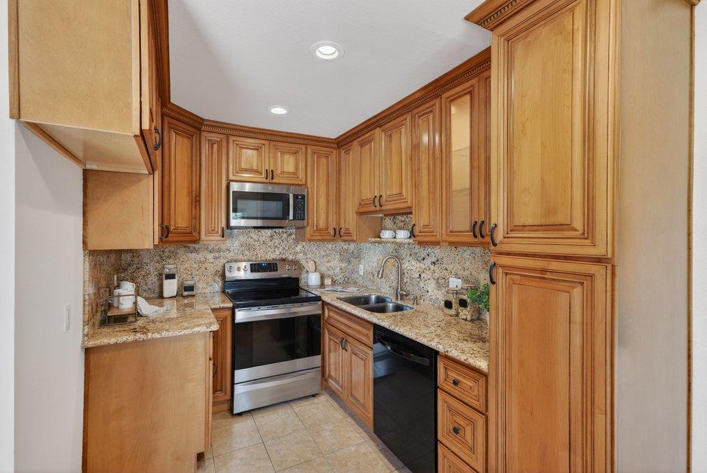 Photo #10: ML82047574 Listing: Photo #10