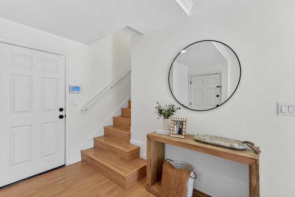 Photo #11: ML82047574 Listing: Photo #11