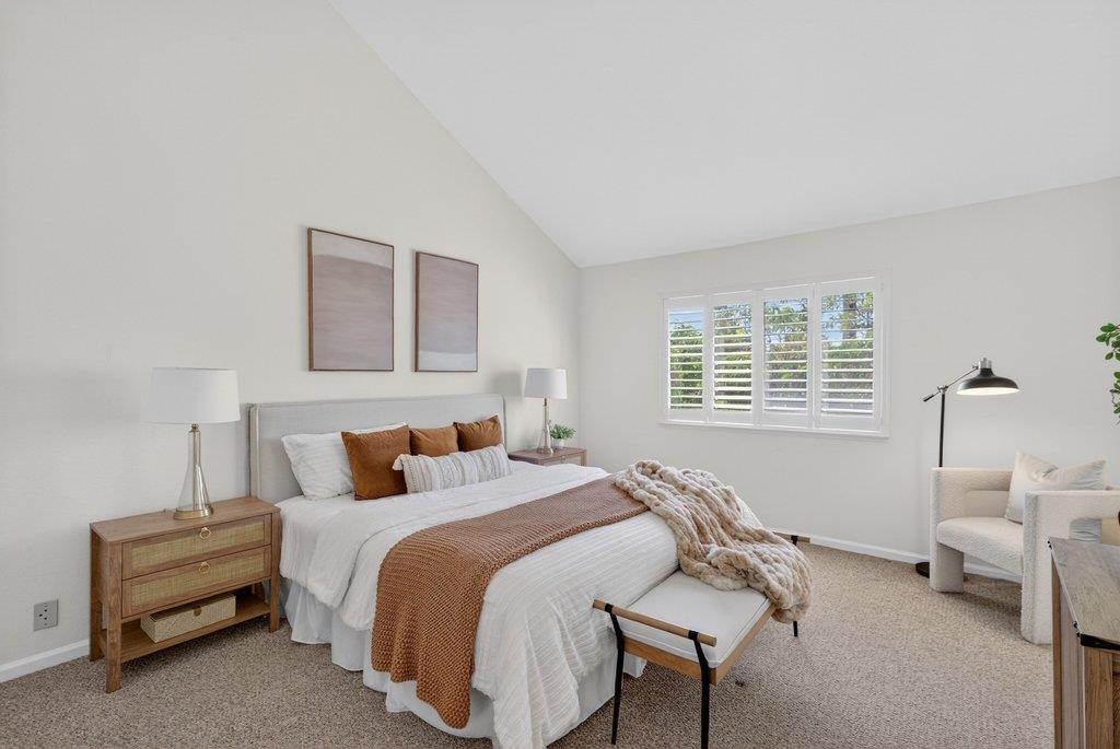 Photo #12: ML82047574 Listing: Photo #12