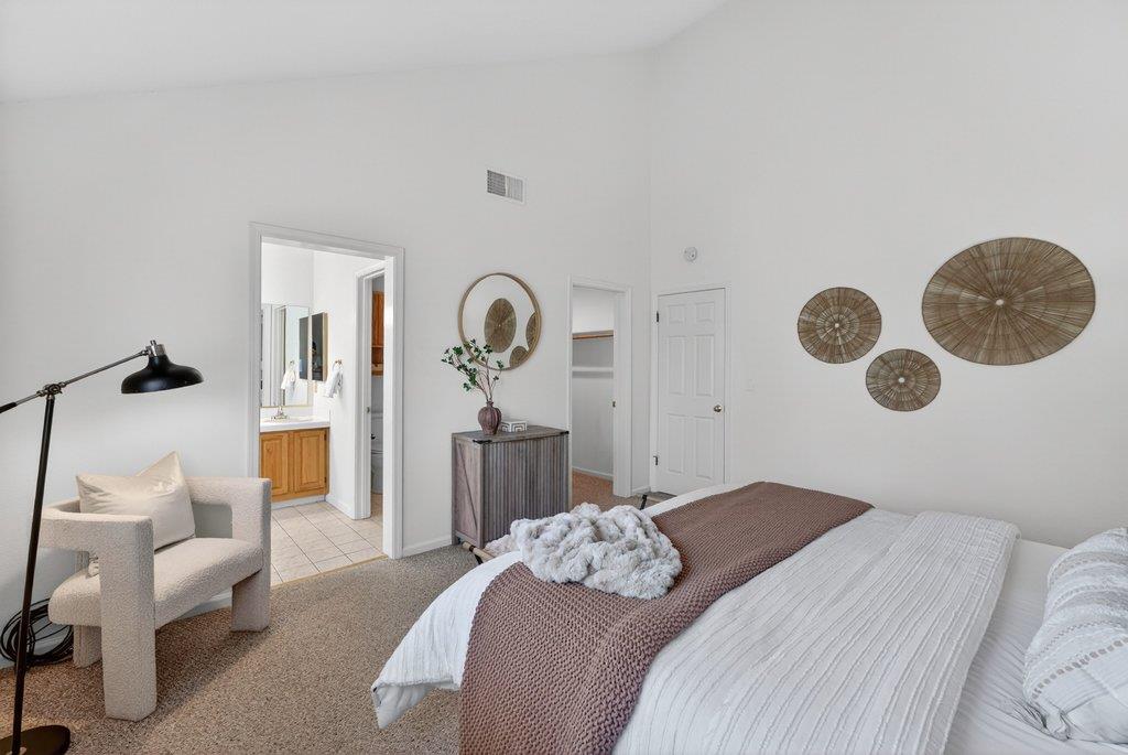 Photo #14: ML82047574 Listing: Photo #14