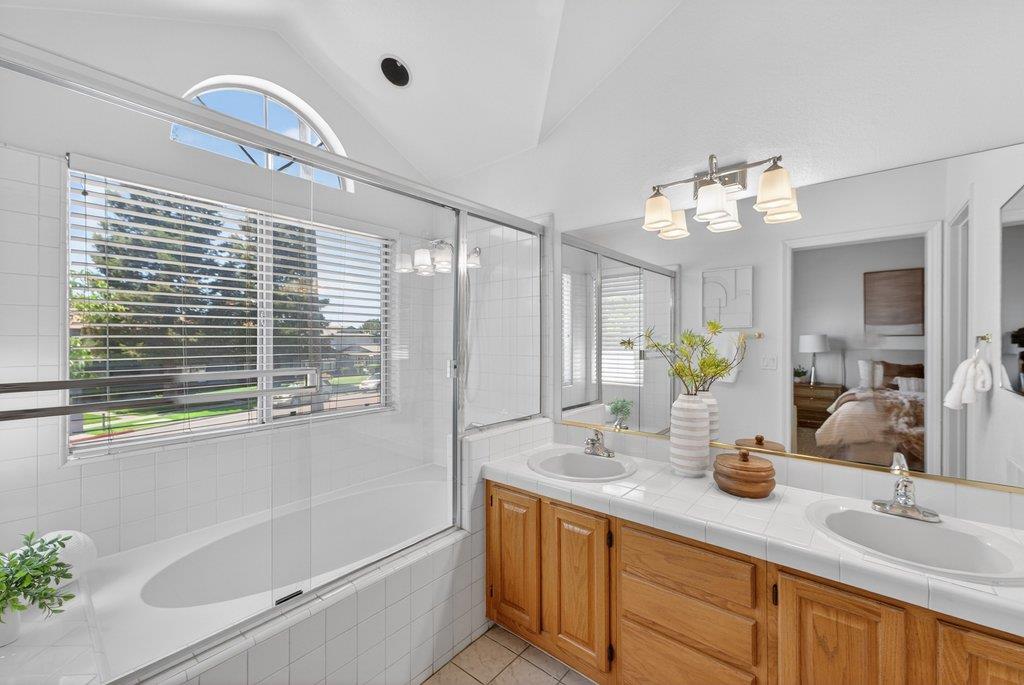 Photo #15: ML82047574 Listing: Photo #15