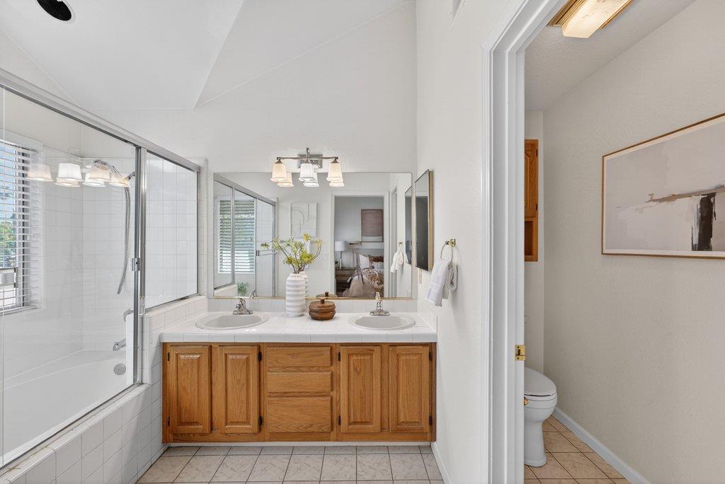 Photo #16: ML82047574 Listing: Photo #16