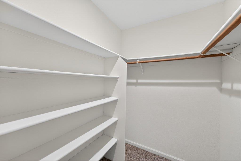 Photo #17: ML82047574 Listing: Photo #17