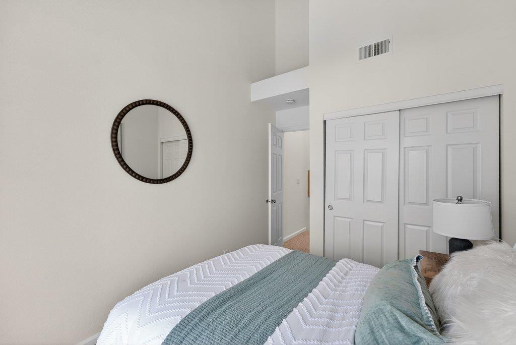 Photo #19: ML82047574 Listing: Photo #19