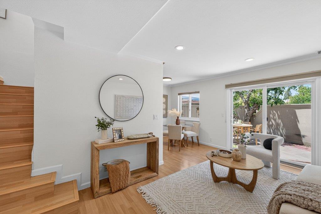 Photo #2: ML82047574 Listing: Photo #2