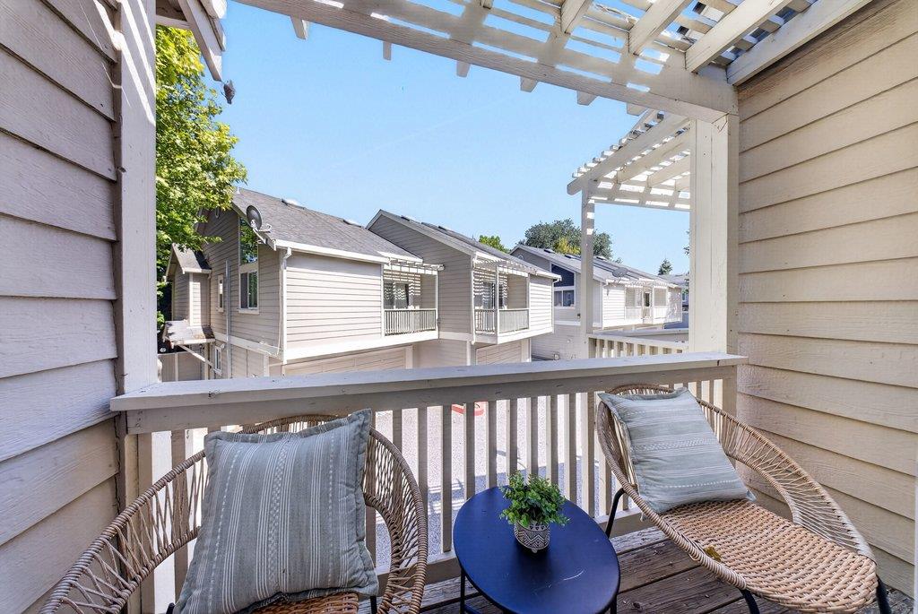 Photo #20: ML82047574 Listing: Photo #20