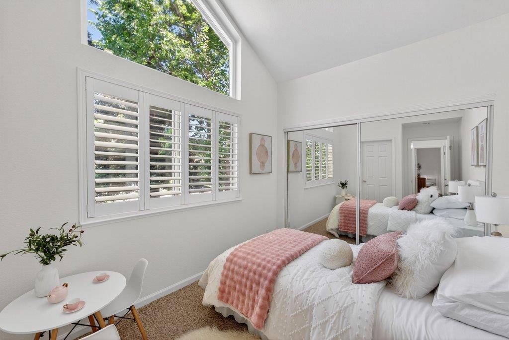 Photo #21: ML82047574 Listing: Photo #21