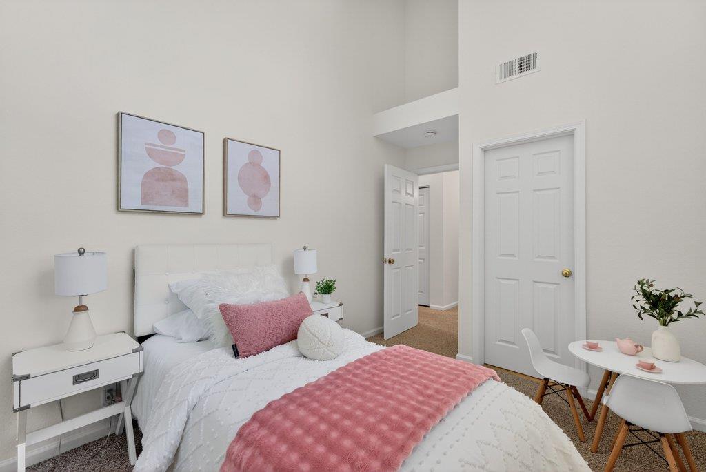Photo #22: ML82047574 Listing: Photo #22