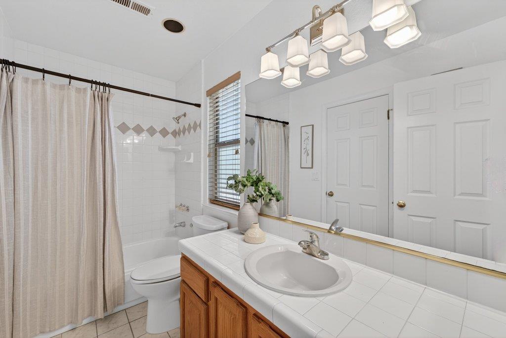 Photo #23: ML82047574 Listing: Photo #23